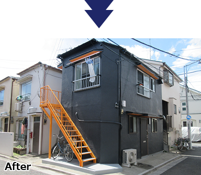 after